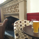 Illustration for article titled Another parcel posted, another beer earned.